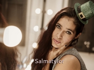 Salmatylor