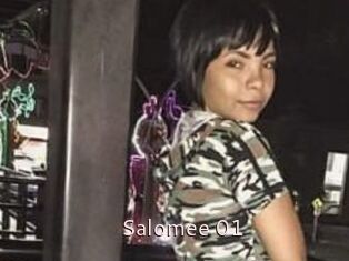 Salomee_01