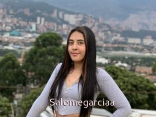 Salomegarciaa
