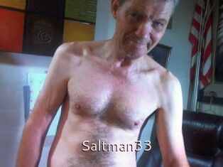Saltman33