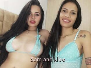 Sam_and_kloe