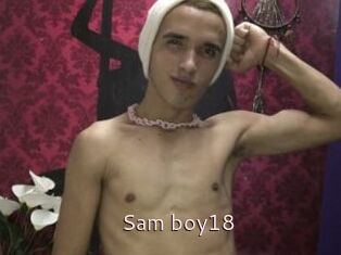Sam_boy18