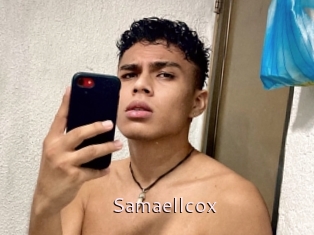 Samaellcox