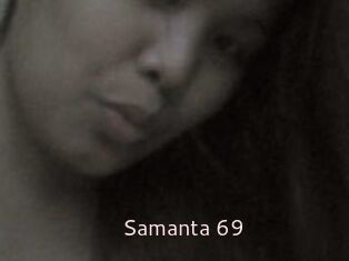Samanta_69