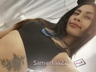 Samantaa22