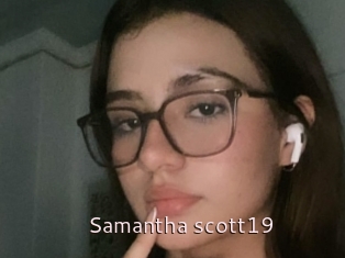 Samantha_scott19