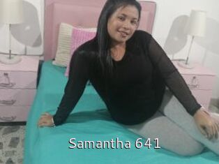 Samantha_641