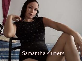 Samantha_sumers