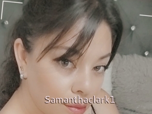 Samanthaclark1