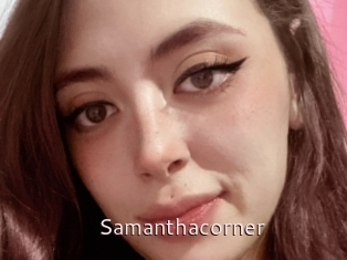 Samanthacorner