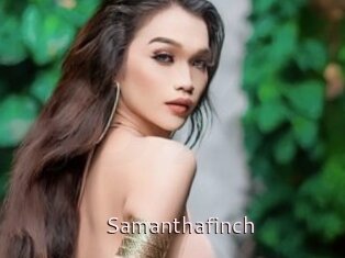 Samanthafinch