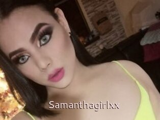 Samanthagirlxx