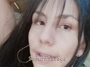 Samanthavega