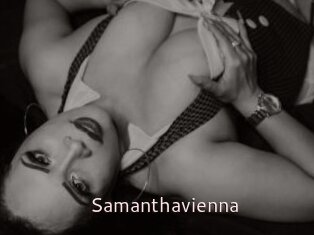 Samanthavienna