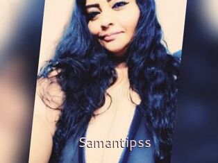 Samantipss