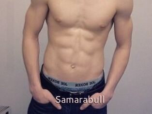 Samarabull