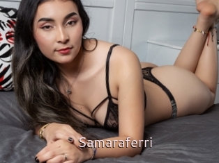 Samaraferri