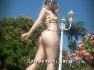 Samarha_queenn