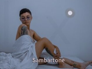Sambartone