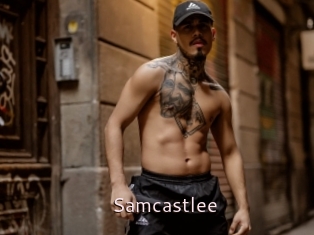 Samcastlee