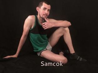 Samcok