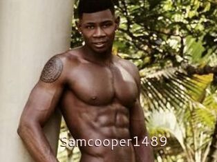 Samcooper1489