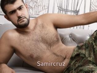 Samircruz