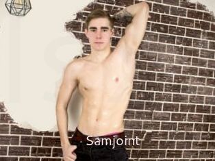 Samjoint