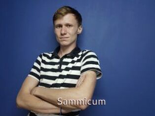 Sammicum