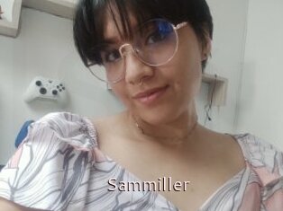 Sammiller