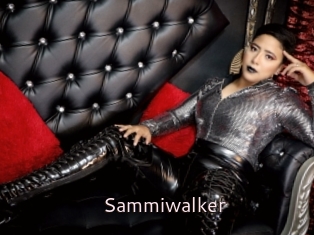 Sammiwalker