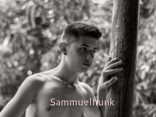 Sammuelhunk