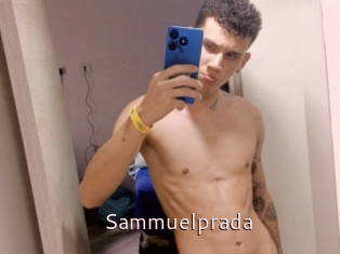 Sammuelprada