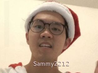 Sammy2212