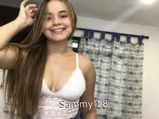Sammy_18
