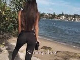Sammy_closs