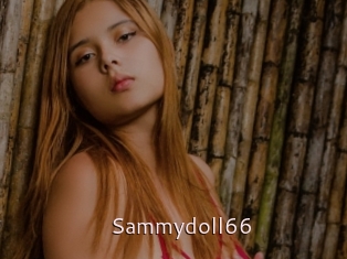 Sammydoll66