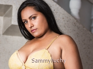 Sammyluchy
