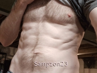 Sampzon23