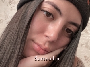 Samsailor