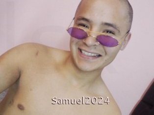 Samuel2024