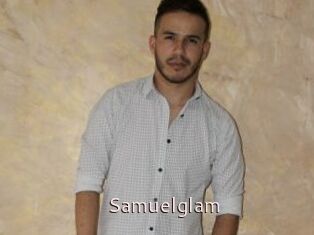 Samuelglam