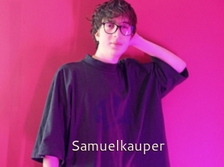 Samuelkauper