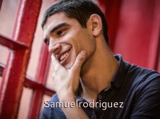 Samuelrodriguez