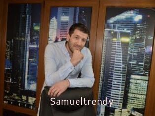 Samueltrendy
