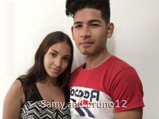 Samy_and_bruno12