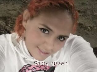 Samy_queen