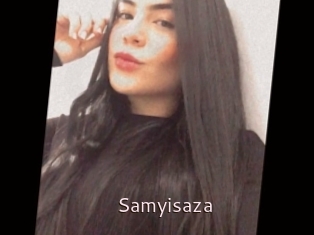 Samyisaza