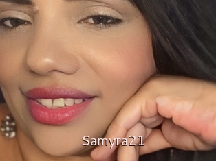 Samyra21