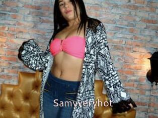 Samyveryhot
